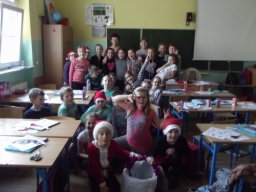 Gwiazdka 2015 - 39